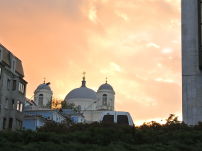 Paisaje
